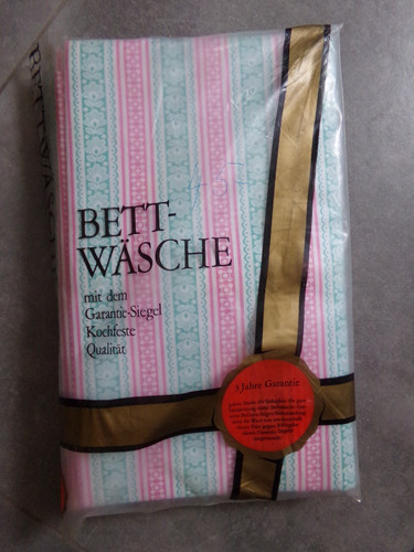 Bunte bettwäsche baumwolle - bunte,