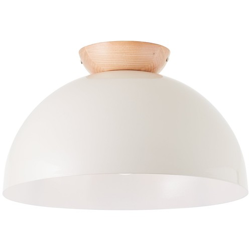 Brilliant decken lampe - brilliant,