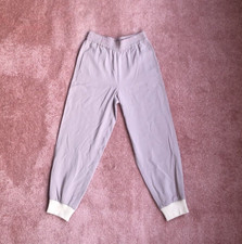 MARC O‘POLO Damen Lounge