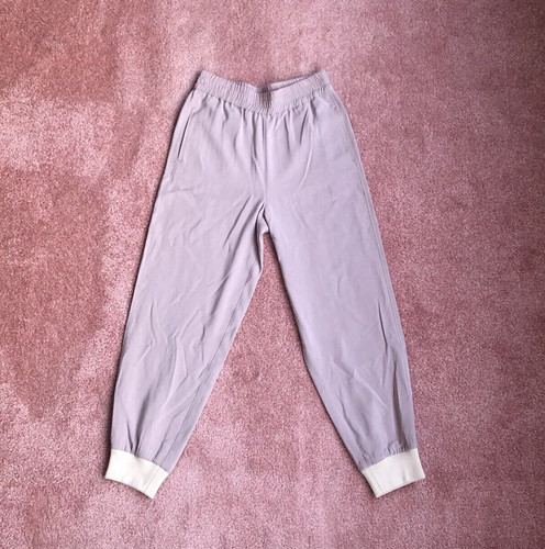 Marc polo damen lounge - marc,