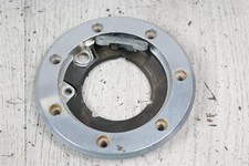 Tanköffnung Kranz Ring Tank Kawasaki Zephyr 550 ZR550B6-B9 95-99 