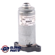 Sitz Motor BMW F06 F13 F33 F83