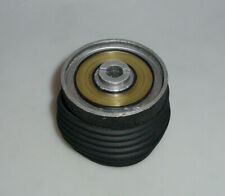 Momo Sportlenkrad Nabe / Lenkradnabe C4902 Honda Civic Accord Prelude - bis 1983