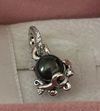 Pandora x Disney The Little