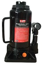 STEMPELHEBER 12T TÜV/GS