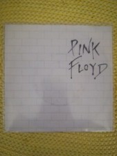 7" SINGLE Pink Floyd ANOTHER