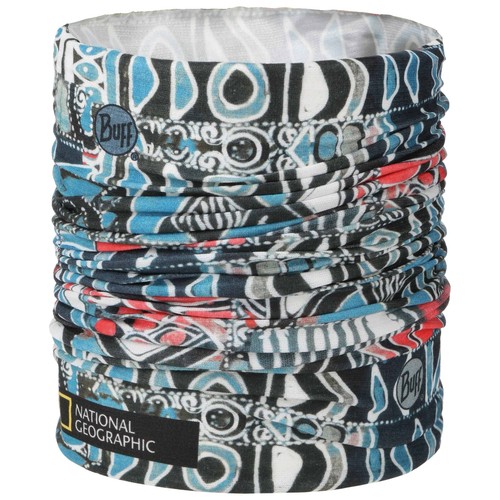Buff coolnet bogor - coolnet,