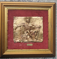 emperor constantine the great