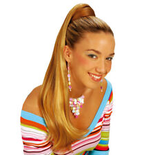 EXTENSIONSZOPF BLOND