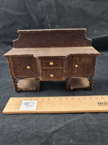 Kommode schrank holz - kommode,