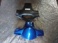 Kymco Agility 50 Cockpitverkleidung komplett  2020