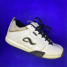 Adio Arena Us8 eu40.5 vintage Wie Margera Hawk Berra Montoya Koston Ellington
