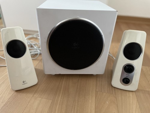 Stereo lautsprecher boxen - stereo,