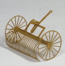 H0 Heurechen Marks Metallmodellclassic's 50 neuw. !