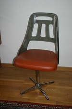 Art deco jugendstil stuhl - art,