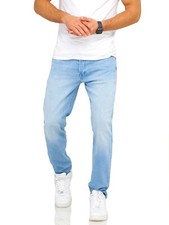 Jack & Jones Herren Jeans MIKE