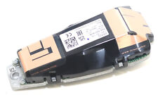 ORIGINAL BMW U11 X1 9825130 Dachantenne Antenne Haifloße