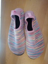 Bade/Schwimm/Hausschuhe