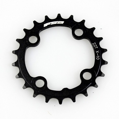 Fsa afterburner arm wc035 - fsa,