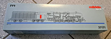 Märklin 37171 Märklin 37171