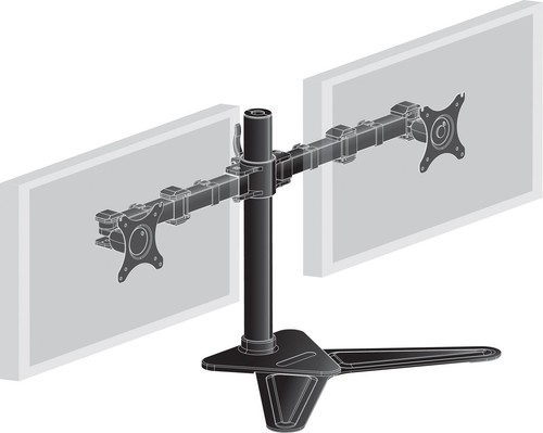 Iiyama ds1002d standfuß - ds1002d-b1,,