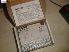 Siemens 5WG1526-1AB02