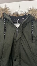 Jack & Jones Winterjacke XS