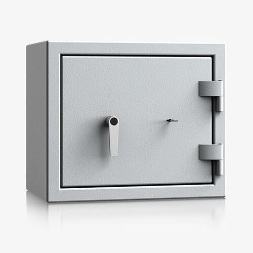 Massiver tresor geldschrank - tresor,,