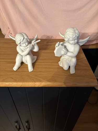 Stück weiße - ,