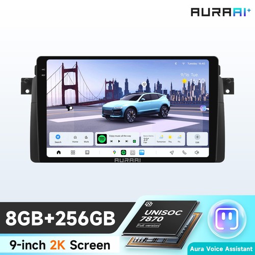 Display 8kern 256gb dsp - display,
