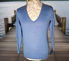 RLX Ralph Lauren Herren