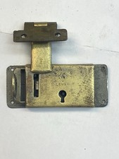 Vorkrieg Werkzeug Kasten Motorrad