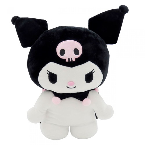 Kuromi stofftier plüschtier - kuromi,