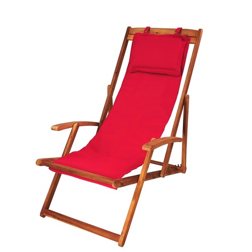 Relax liege sonnenliege - liege,,
