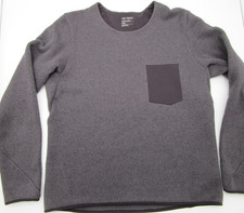 ARC'TERYX Women Covert Crew