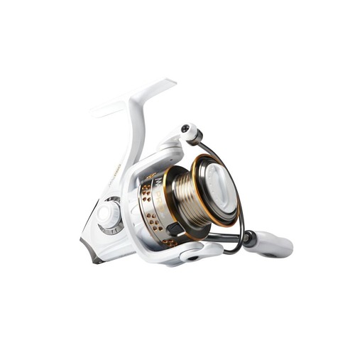 Abu garcia max - abu, sp60