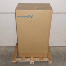 Pfannenberg Kühlgerät DTI