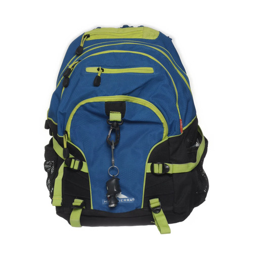 High sierra rucksack unisex - rucksack,,