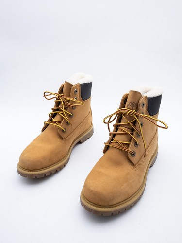 Timberland unisex - timberland,