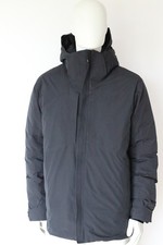 Daunenjacke GORE-TEX 800-Fill