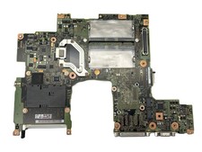 Original Mainboard Motherboard