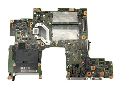Original mainboard motherboard - mainboard,