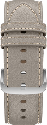 Ice watch band smart - smart, leder