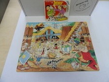 Ferrero MAXI EI  Puzzle -