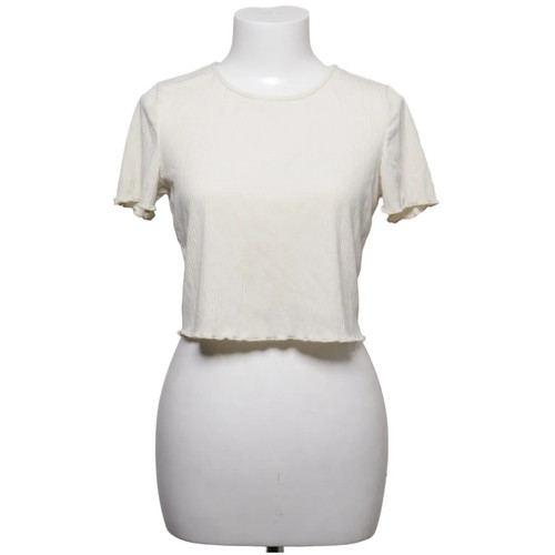 Bubbleroom shirt größe - bubbleroom,,