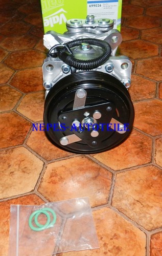 Valeo 699026 air - valeo,