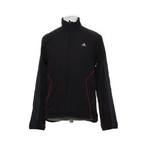 Adidas trainingsjacke - adidas,,