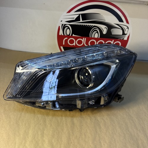 Original frontscheinwerfer - original,