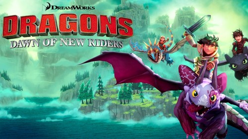 Neu xbox spiel - xbox, dreamworks