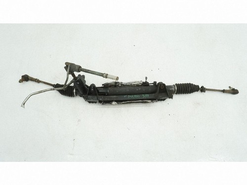 Lenkgetriebe maserati4200 2005 - lenkgetriebe,